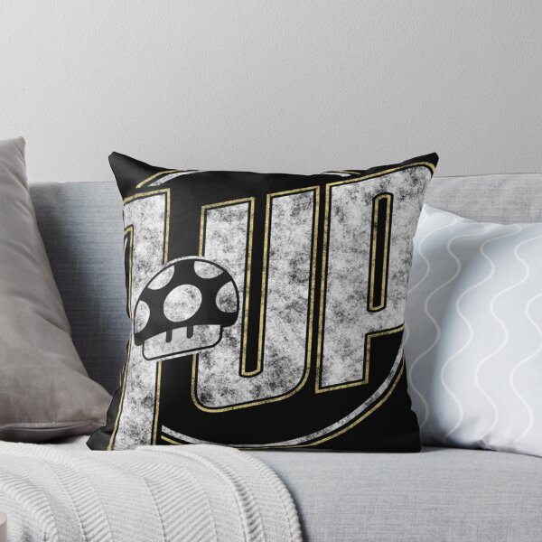 Item preview, 1-Up designed and sold by MichaelVictor4.