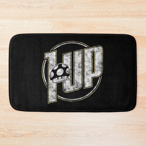 Item preview, 1-Up designed and sold by MichaelVictor4.