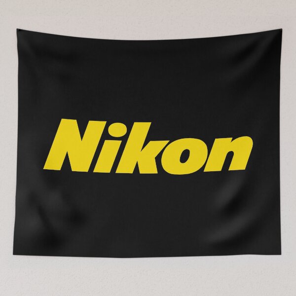 Artikelvorschau, Kristallklares Nikon-Licht reflektiert Schönheit entworfen und verkauft von Malipiknik.