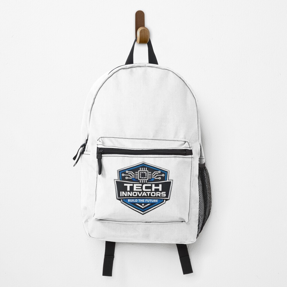 Item preview, Backpack designed and sold by FestivityFinds.