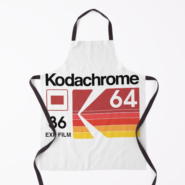 Item preview, Kodakchrome 64 vintage designed and sold by tanviavurasi.