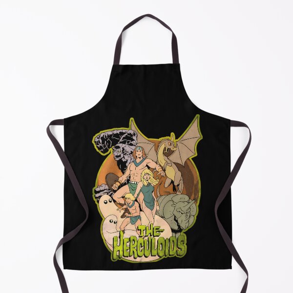 Item preview, Fantasy Heroes With Dragon Rock Monster And White Creatures designed and sold by tiggerboyzdaddy.