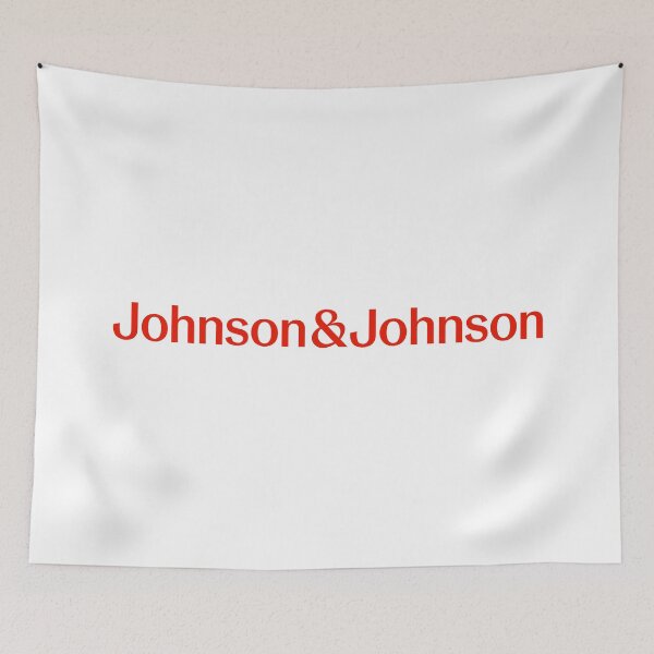 Item preview, Legendary Johnson And & Johnson bChamp Lake Creature designed and sold by lekhacitylight.