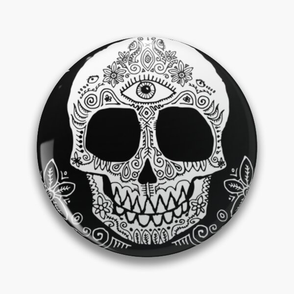 Item preview, Will Wood designed and sold by Folkdude.