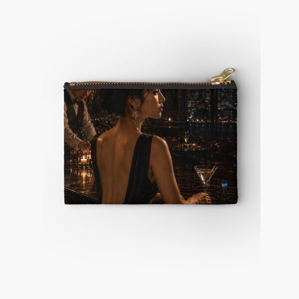 Item preview, Closing Time Temple Road Club Shanghai — Collector's Edition designed and sold by Sanctum Icons.