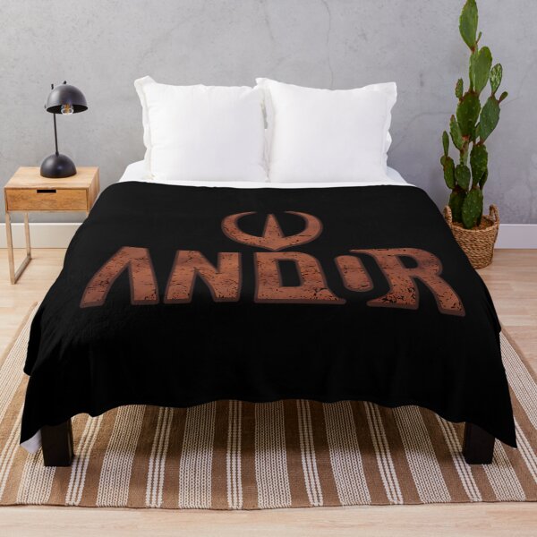 Item preview, Andor Raised designed and sold by MichaelVictor4.