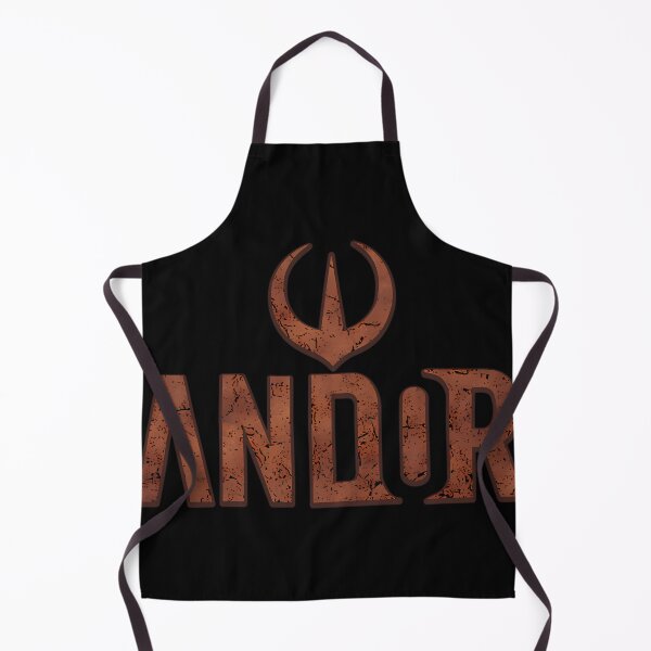 Item preview, Andor Raised designed and sold by MichaelVictor4.