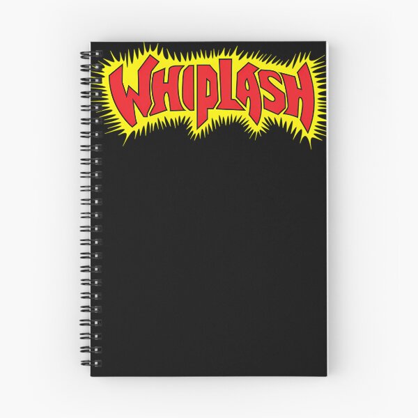 Item preview, Whiplash Band designed and sold by Mutant-Critters.