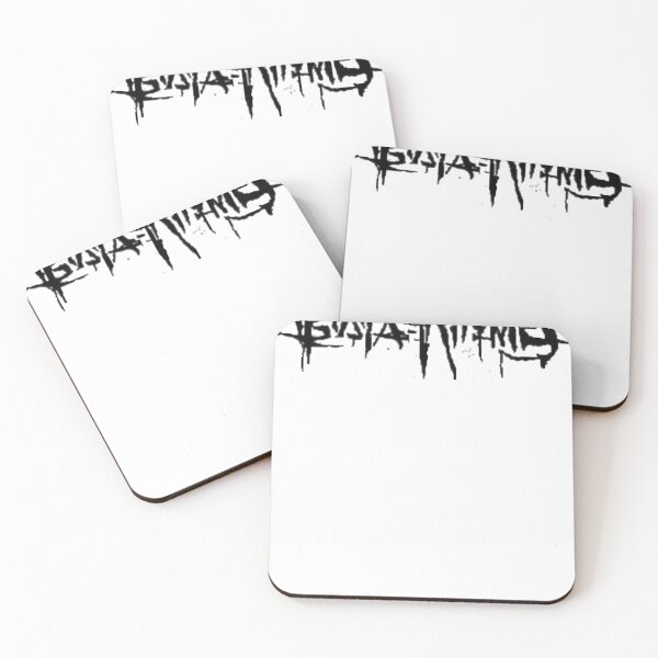 Item preview, The Busta Rhymes Band designed and sold by Folkdude.
