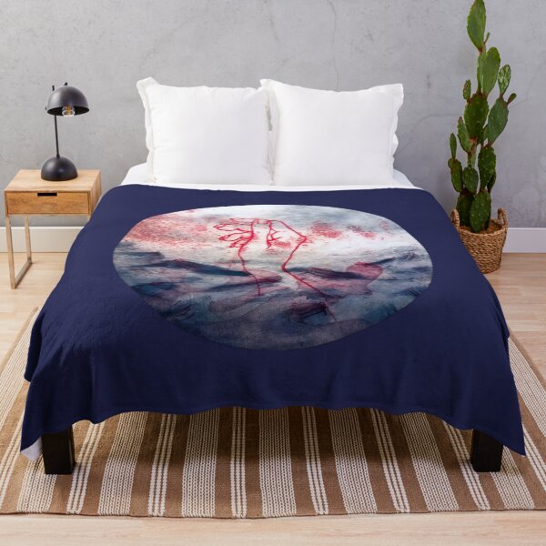 Item preview, Hand from the sea designed and sold by Amanda Adela Art.