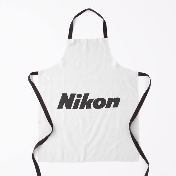 Item preview, Bright Nikon aRays Reveal Hope designed and sold by Malipiknik.