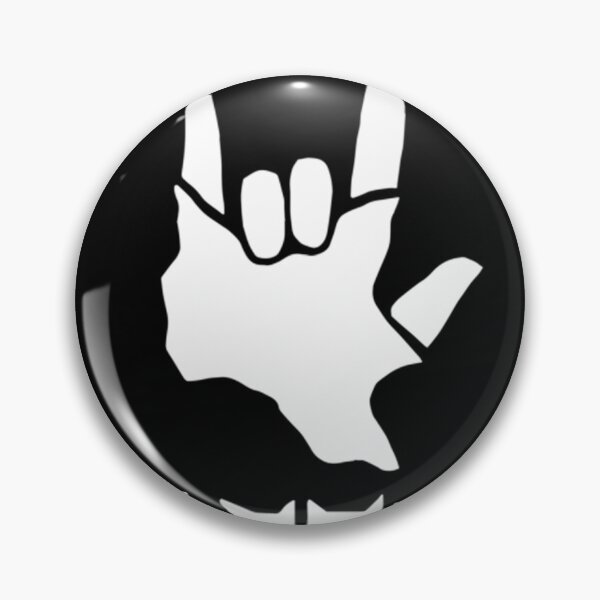 Item preview, Whiplash designed and sold by Mutant-Critters.