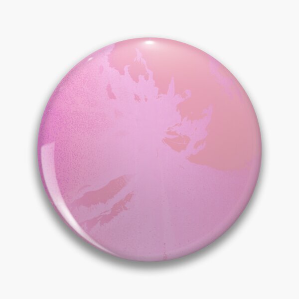 Item preview, Magenta Sky designed and sold by Malichyte.