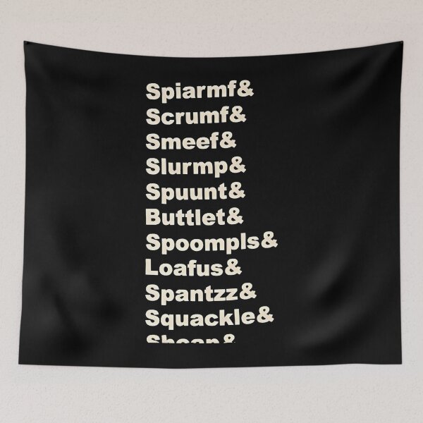 Item preview, game grumps merch  designed and sold by HuguesPicard.