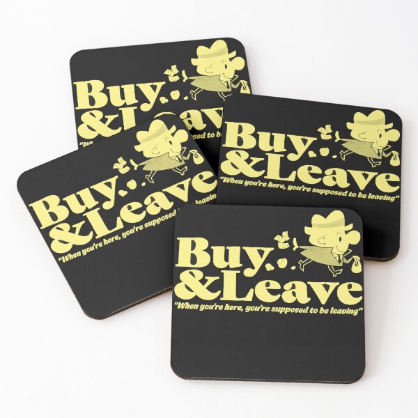 Item preview, game grumps merch designed and sold by EmberToonArts.