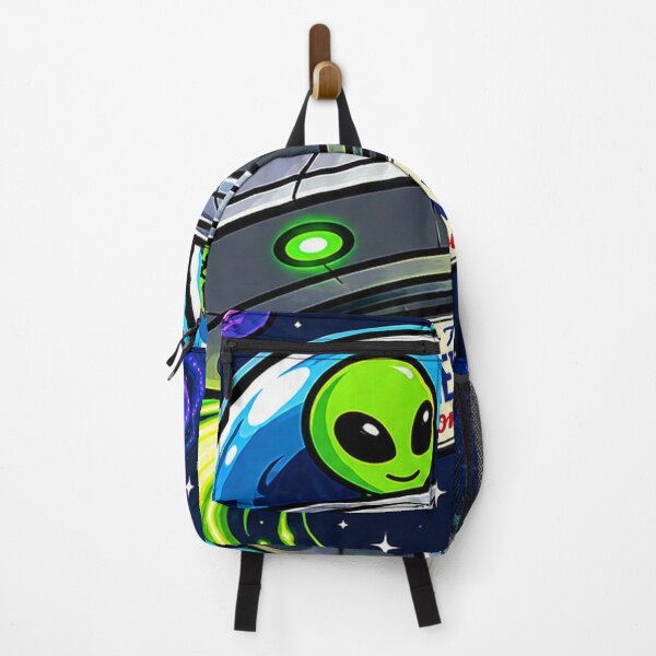 Item preview, Star Traveler designed and sold by bernswell.