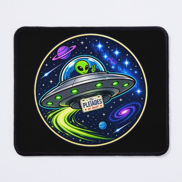 Item preview, Star Traveler designed and sold by bernswell.
