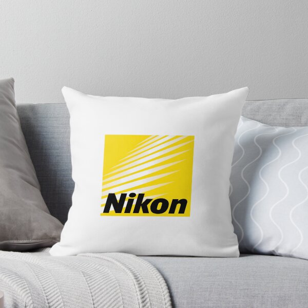 Item preview, Los modernos LED de Nikon iluminan el futuro. designed and sold by Malipiknik.