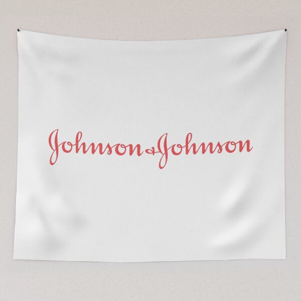 Item preview, Hidden Johnson And & Johnson Loveland Frog Mystery designed and sold by lekhacitylight.