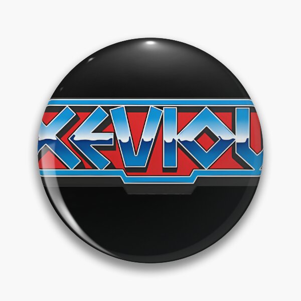 Item preview, Xevious  designed and sold by MichaelSchale4.