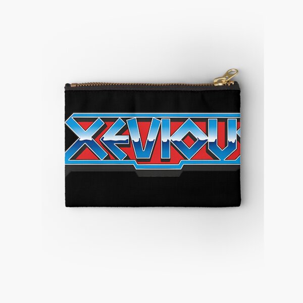 Item preview, Xevious  designed and sold by MichaelSchale4.