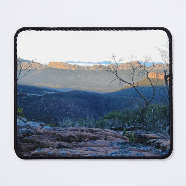 Item preview, Grampian Fever  ( 1 ) designed and sold by Larry Davis.