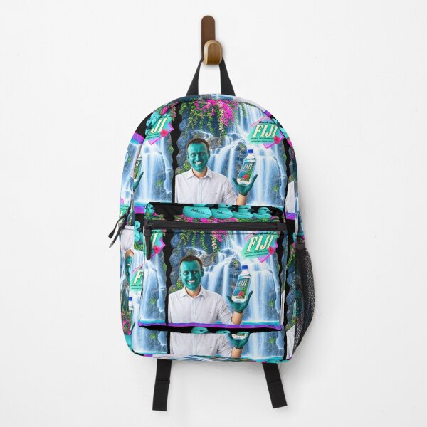 Item preview, A Poisonous Paradise designed and sold by Mersnisna3.