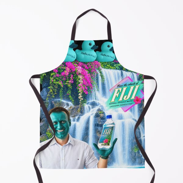 Item preview, A Poisonous Paradise designed and sold by Mersnisna3.
