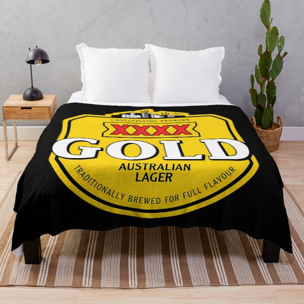 Item preview, Xxxx Gold designed and sold by MichaelSchale4.