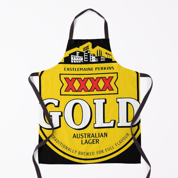 Item preview, Xxxx Gold designed and sold by MichaelSchale4.