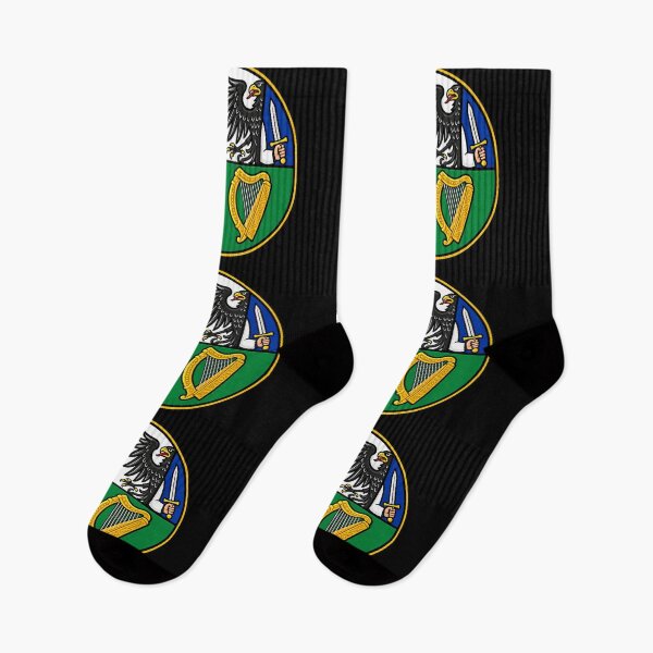 Item preview, Provinces of Ireland designed and sold by bernswell.