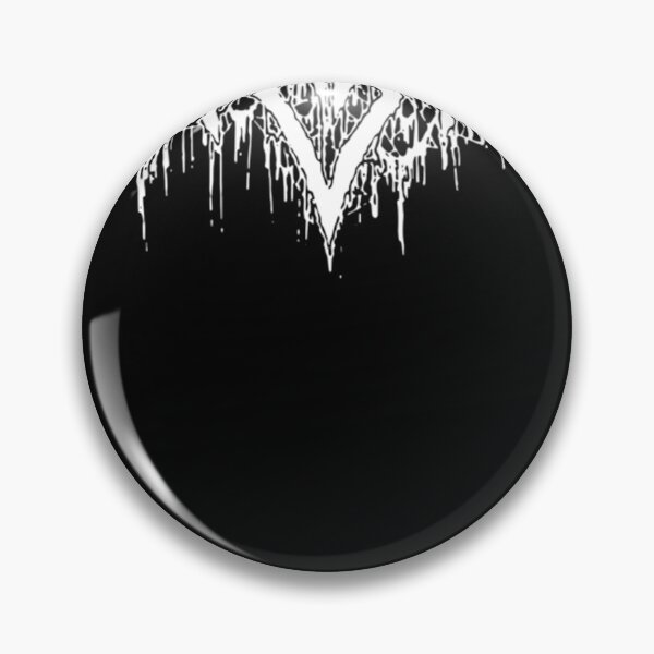 Item preview, crematory designed and sold by Folkdude.