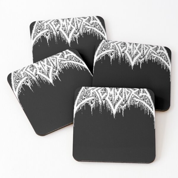 Item preview, crematory designed and sold by Folkdude.