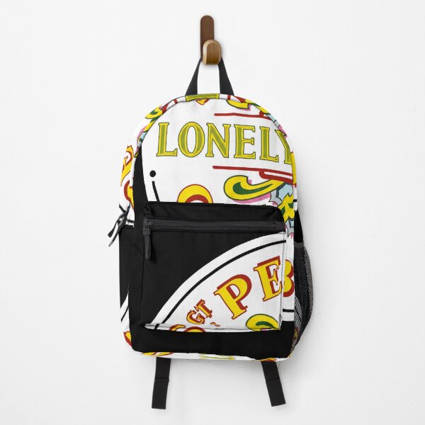 Item preview, Sgt. Peppers Lonely Hearts Club Band designed and sold by HeavHeadDsgn.