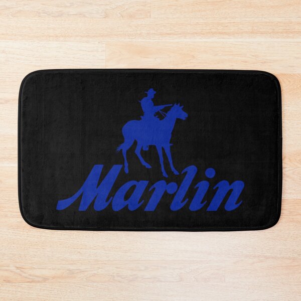 Item preview, Marlin  designed and sold by MichaelSchale4.