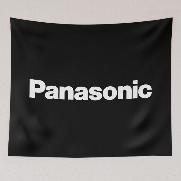 Item preview, Mysterious Panasonic bGoatman Bridge Wanderer designed and sold by lekhacitylight.