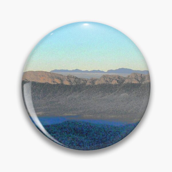 Item preview, Grampian Fever ( 2 ) designed and sold by Larry Davis.