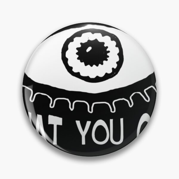 Item preview, Will Wood Band designed and sold by dashiellstorm.