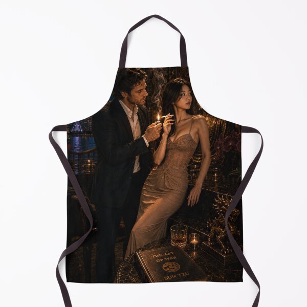 Item preview, The Unspoken Invitation Temple Road Club, Shanghai designed and sold by Sanctum Icons.