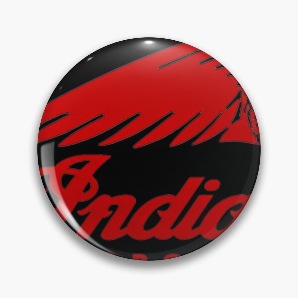 Item preview, Indians-Motorcycles designed and sold by MichaelSchale4.