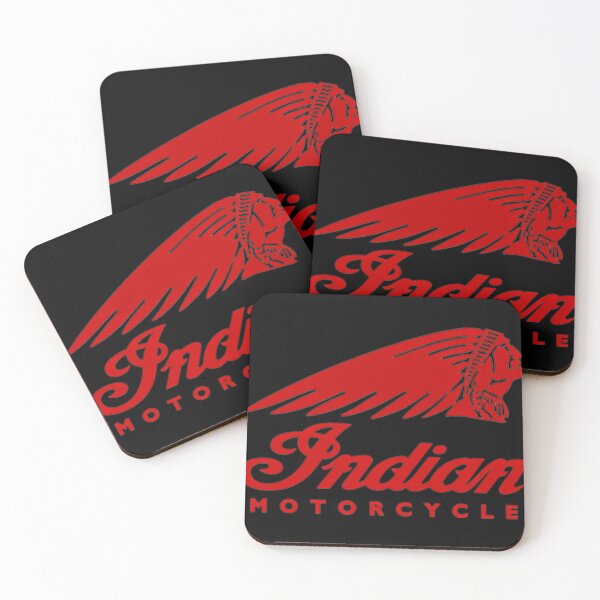 Item preview, Indians-Motorcycles designed and sold by MichaelSchale4.