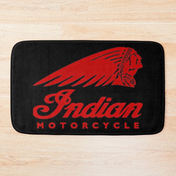 Item preview, Indians-Motorcycles designed and sold by MichaelSchale4.