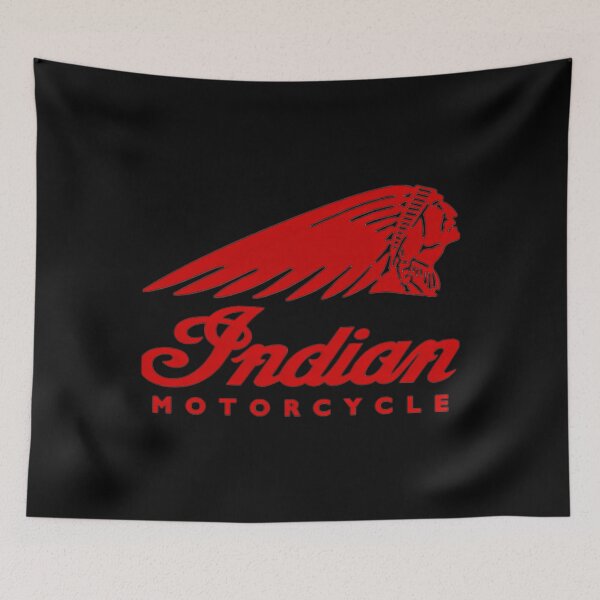 Item preview, Indians-Motorcycles designed and sold by MichaelSchale4.