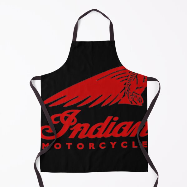Item preview, Indians-Motorcycles designed and sold by MichaelSchale4.