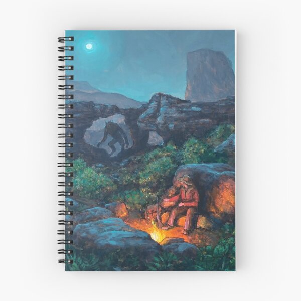 Item preview, Ancient Panasonic aTatzelwurm Mountain Legend designed and sold by lekhacitylight.