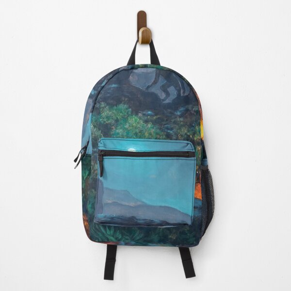 Item preview, Ancient Panasonic aTatzelwurm Mountain Legend designed and sold by lekhacitylight.