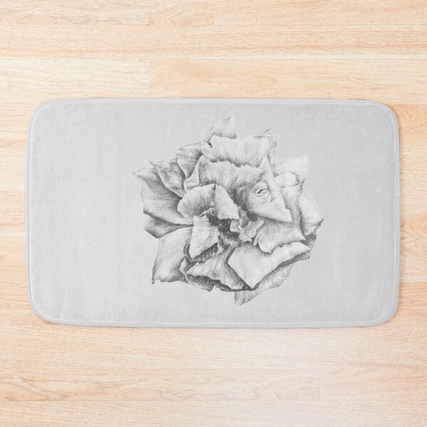 Item preview, Flower designed and sold by Amanda Adela Art.