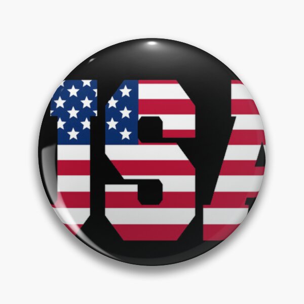 Item preview, Usa designed and sold by Reljadesign.