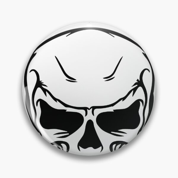 Item preview, Hatebreed designed and sold by dashiellstorm.