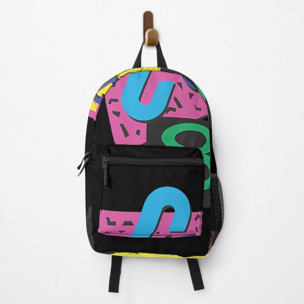 Item preview, Back To The Cafe 80'S designed and sold by MichaelSchale4.